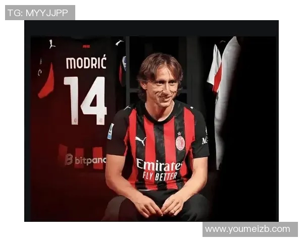 米兰德比再掀热潮欧冠门票炒至历史新高1万欧元