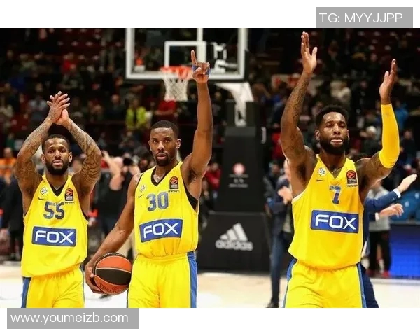 米兰对马卡比比赛前瞻与胜负预测分析详解