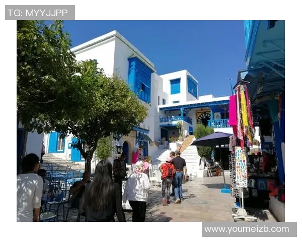 米利唐的传奇故事与历史遗产探寻之旅