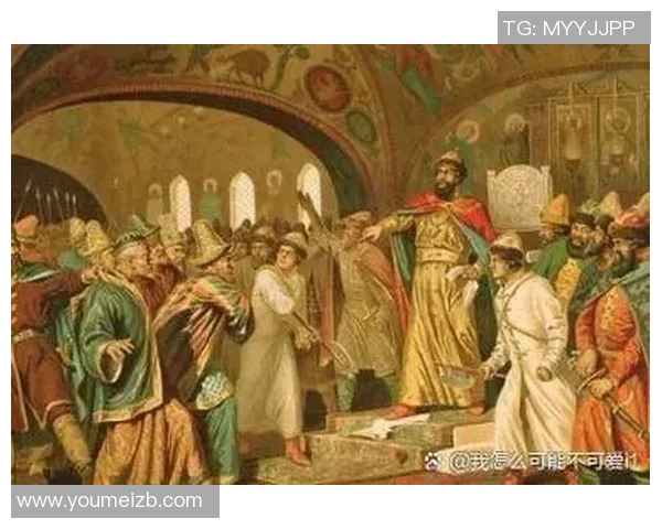 米利唐的传奇冒险与历史交汇的神秘之旅