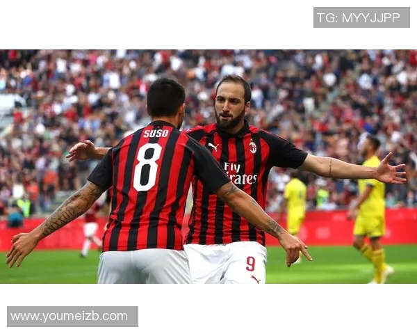 米兰对切沃精彩直播全程回顾及赛后分析尽在此处