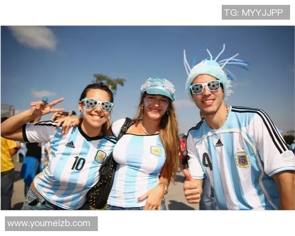 米内罗与维尔斯精彩对决直播全程回顾与分析