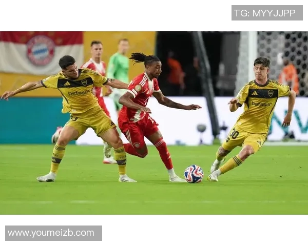 博卡青年与亚自由激战正酣比分揭晓精彩瞬间回顾