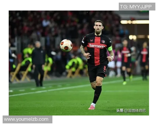 勒沃库森迎战柏林球队争夺德甲积分榜重要位置