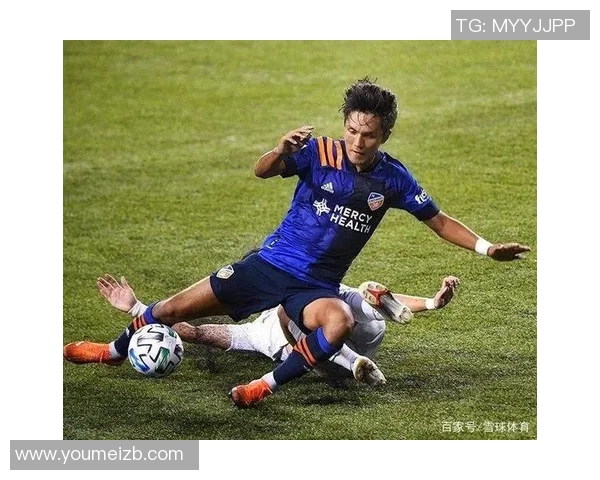 华盛顿与洛城银河对决前瞻及比分预测分析