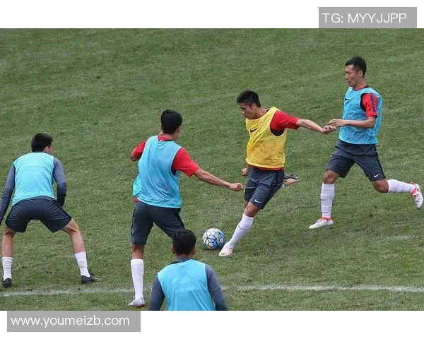 卡罗拉多急流与洛杉矶的激烈对决揭示了球队实力与战术的较量