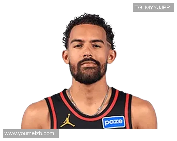 特雷杨带领老鹰挑战魔术队能否再创辉煌引发球迷热议