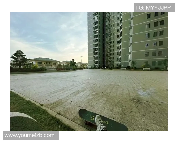 滑板人生的追逐与坚持吴娜分享她的滑板梦想与成长故事