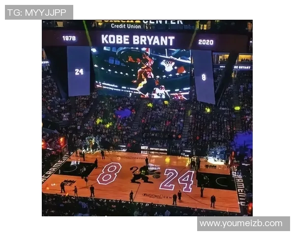 湖人对决热火精彩瞬间回顾大屏幕直播盛况全景展现