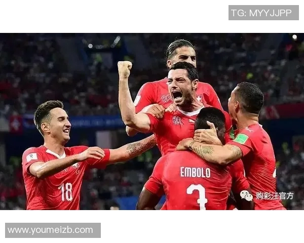 瑞典与瑞士激战在即竞彩055赛事分析与预测