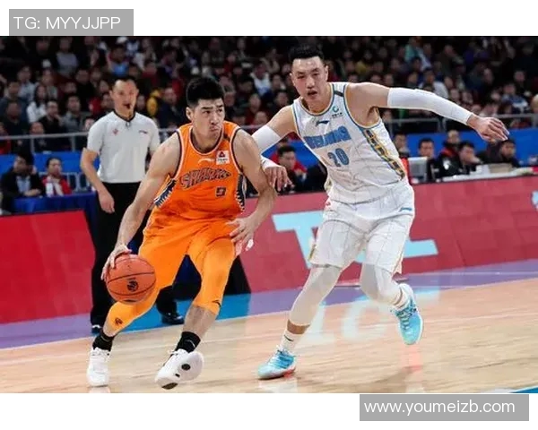 CBA上海对阵北京精彩直播视频全程回放与赛后分析分享